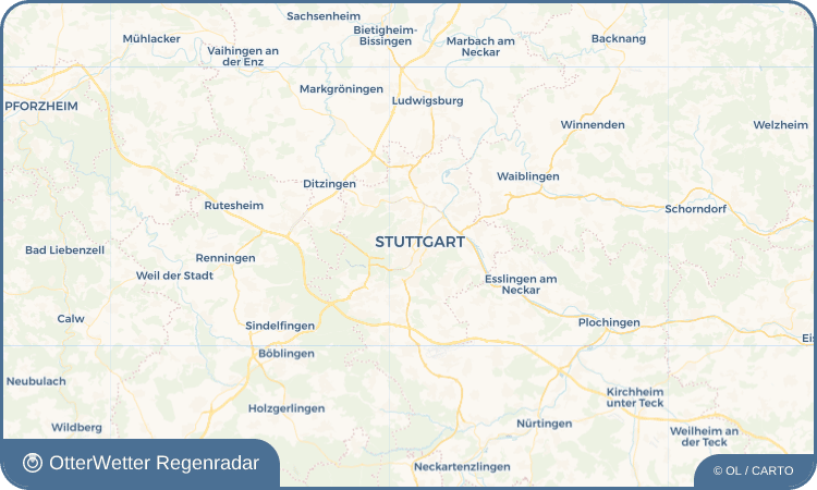 Widget-Vorschau für Augustenhof Wetter-Widget-Vorschau mit Vorhersagedaten für Augustenhof