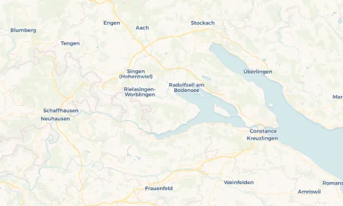 Regenradar-Vorschau: aktuelle Niederschläge in Bankholzen und Umgebung