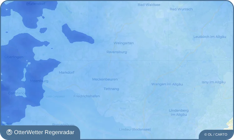Widget-Vorschau für Gornhofen Wetter-Widget-Vorschau mit Vorhersagedaten für Gornhofen
