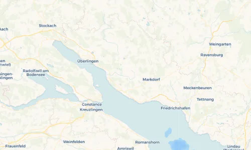 Regenradar-Vorschau: aktuelle Niederschläge in Grasbeuren und Umgebung