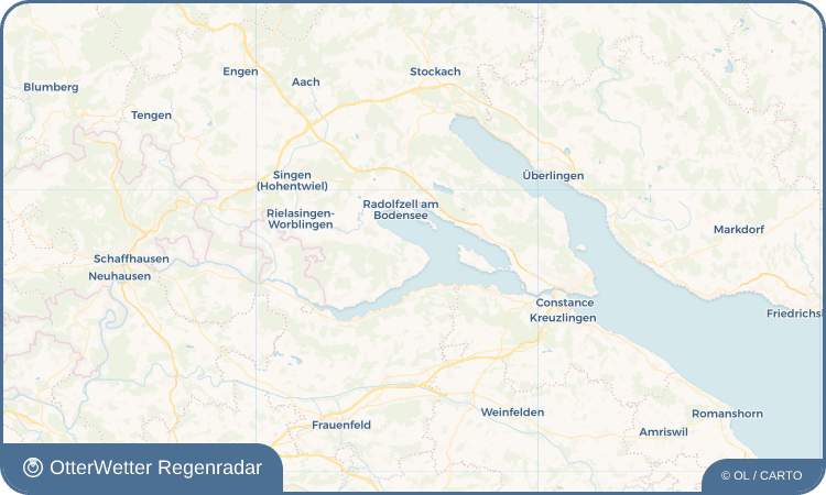 Widget-Vorschau für Gundholzen Wetter-Widget-Vorschau mit Vorhersagedaten für Gundholzen