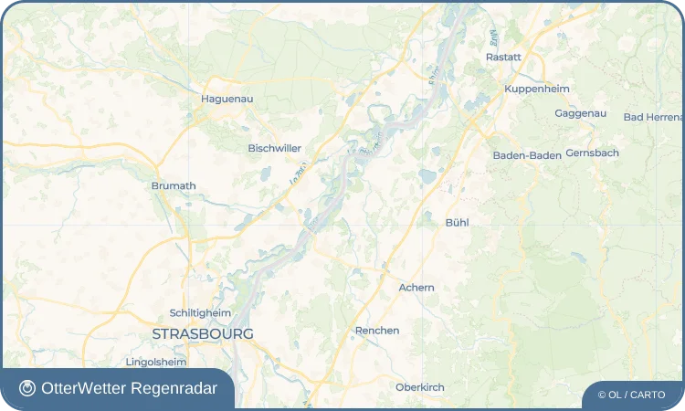 Widget-Vorschau für Helmlingen Wetter-Widget-Vorschau mit Vorhersagedaten für Helmlingen