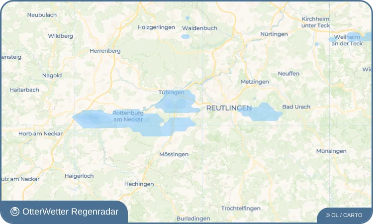 Widget-Vorschau für Immenhausen Wetter-Widget-Vorschau mit Vorhersagedaten für Immenhausen