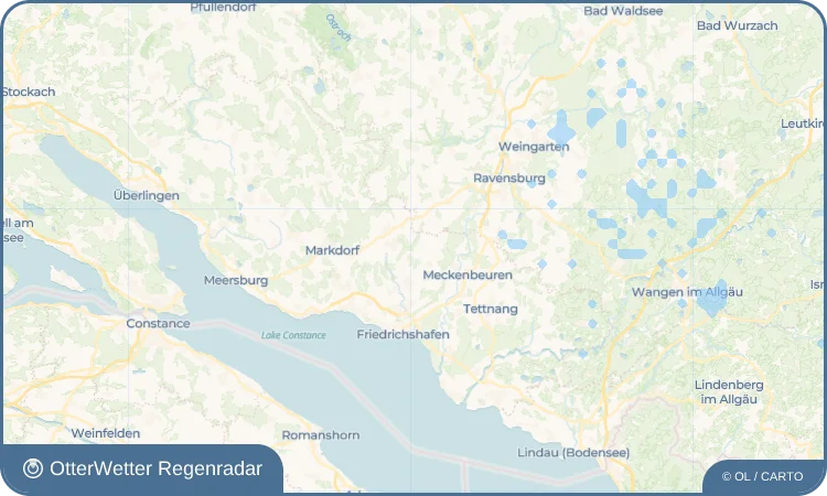 Widget-Vorschau für Krehenberg Wetter-Widget-Vorschau mit Vorhersagedaten für Krehenberg