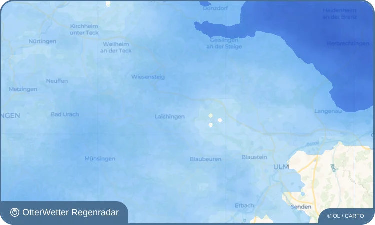 Widget-Vorschau für Machtolsheim Wetter-Widget-Vorschau mit Vorhersagedaten für Machtolsheim