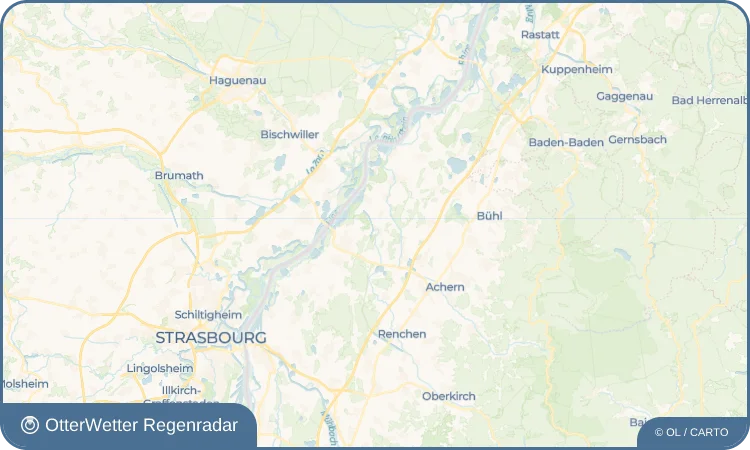 Widget-Vorschau für Memprechtshofen Wetter-Widget-Vorschau mit Vorhersagedaten für Memprechtshofen