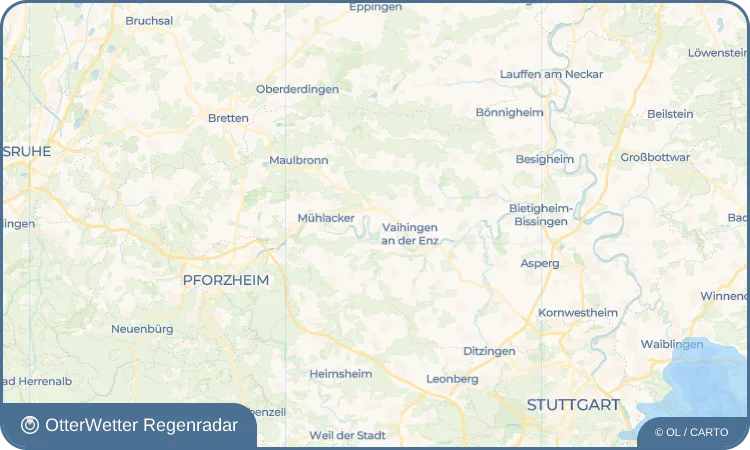 Widget-Vorschau für Roßwag Wetter-Widget-Vorschau mit Vorhersagedaten für Roßwag