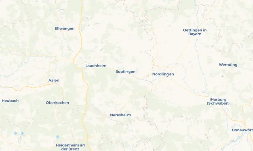 Regenradar-Vorschau: aktuelle Niederschläge in Schloßberg und Umgebung