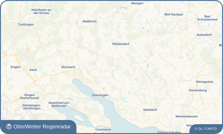 Widget-Vorschau für Taisersdorf Wetter-Widget-Vorschau mit Vorhersagedaten für Taisersdorf