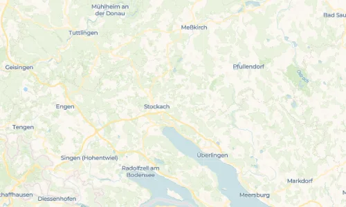 Regenradar Winterspüren: aktuelle Niederschläge in Winterspüren und Umgebung, Stand 30. Oktober 2026 um 1:15 Uhr