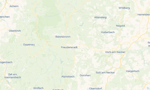 Regenradar Wittlensweiler: aktuelle Niederschläge in Wittlensweiler und Umgebung, Stand 25. Oktober 2026 um 12:50 Uhr