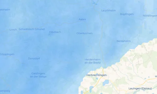 Regenradar Zang: aktuelle Niederschläge in Zang und Umgebung, Stand 20. Oktober 2026 um 12:35 Uhr