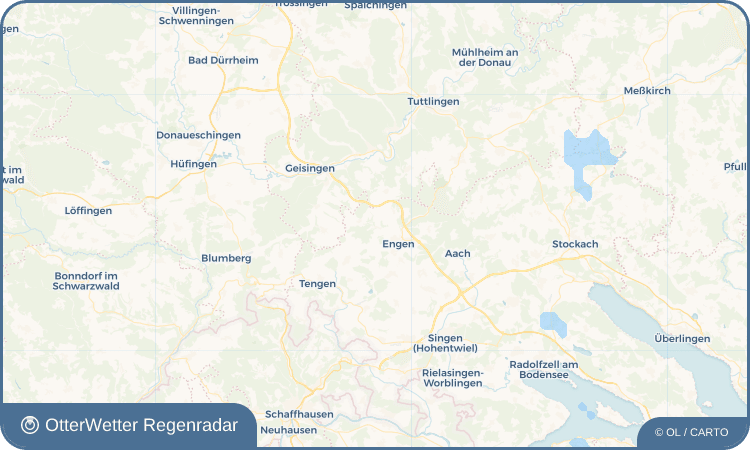Widget-Vorschau für Zimmerholz Wetter-Widget-Vorschau mit Vorhersagedaten für Zimmerholz