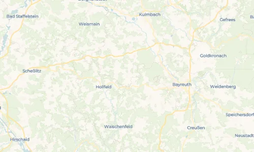 Regenradar Alladorf: aktuelle Niederschläge in Alladorf und Umgebung, Stand 26. Oktober 2026 um 22:20 Uhr