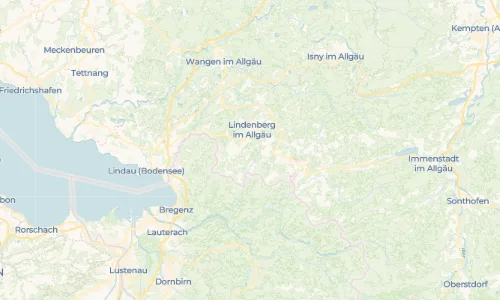 Regenradar Altenburg: aktuelle Niederschläge in Altenburg und Umgebung, Stand 30. Oktober 2026 um 4:25 Uhr