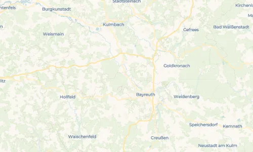 Regenradar Altenplos: aktuelle Niederschläge in Altenplos und Umgebung, Stand 29. Oktober 2026 um 8:20 Uhr