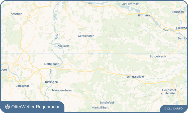 Widget-Vorschau für Altenschönbach Wetter-Widget-Vorschau mit Vorhersagedaten für Altenschönbach