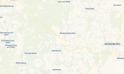 Regenradar-Vorschau: aktuelle Niederschläge in Altfeld und Umgebung