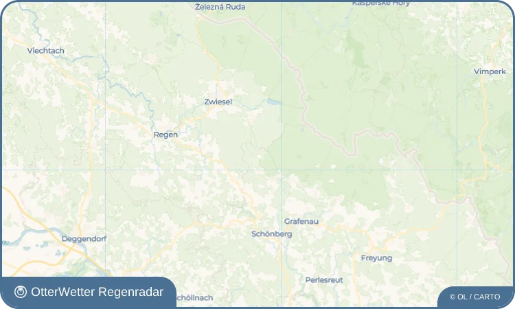 Widget-Vorschau für Althütte Wetter-Widget-Vorschau mit Vorhersagedaten für Althütte
