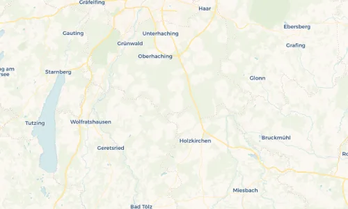 Regenradar-Vorschau: aktuelle Niederschläge in Arget und Umgebung