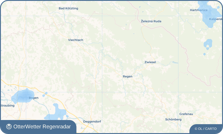 Widget-Vorschau für Arnetsried Wetter-Widget-Vorschau mit Vorhersagedaten für Arnetsried