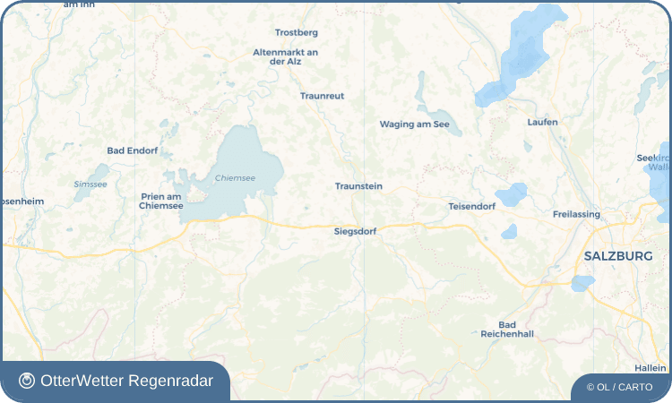 Widget-Vorschau für Axdorf Wetter-Widget-Vorschau mit Vorhersagedaten für Axdorf