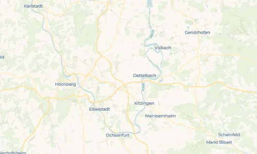 Regenradar Bibergau: aktuelle Niederschläge in Bibergau und Umgebung, Stand 28. Oktober 2026 um 17:25 Uhr