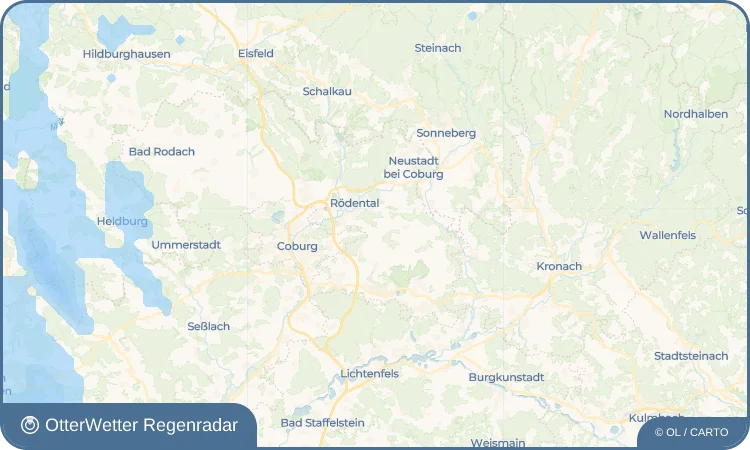 Widget-Vorschau für Blumenrod Wetter-Widget-Vorschau mit Vorhersagedaten für Blumenrod