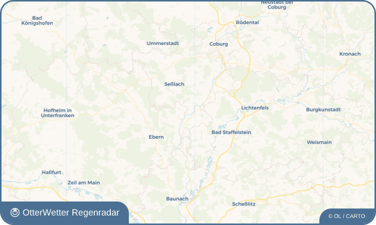 Widget-Vorschau für Bodelstadt Wetter-Widget-Vorschau mit Vorhersagedaten für Bodelstadt