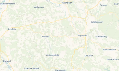 Regenradar Busbach: aktuelle Niederschläge in Busbach und Umgebung, Stand 26. Oktober 2026 um 17:40 Uhr