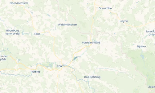 Regenradar Degelberg: aktuelle Niederschläge in Degelberg und Umgebung, Stand 30. Oktober 2026 um 14:20 Uhr