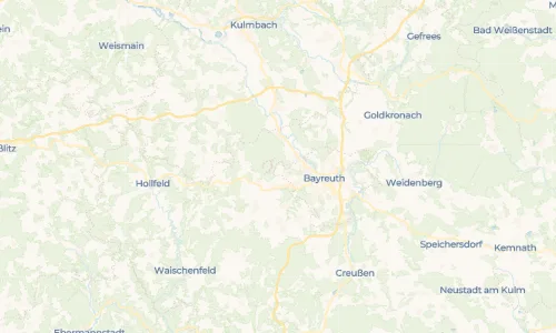 Regenradar Dörnhof: aktuelle Niederschläge in Dörnhof und Umgebung, Stand 31. Oktober 2026 um 7:10 Uhr