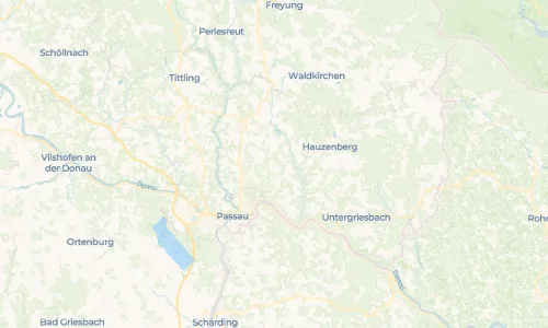 Regenradar Donauwetzdorf: aktuelle Niederschläge in Donauwetzdorf und Umgebung, Stand 28. Oktober 2026 um 2:20 Uhr