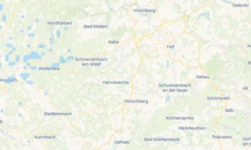 Regenradar Vorschaubild - Aktuelle Niederschläge in Edlendorf und Umgebung