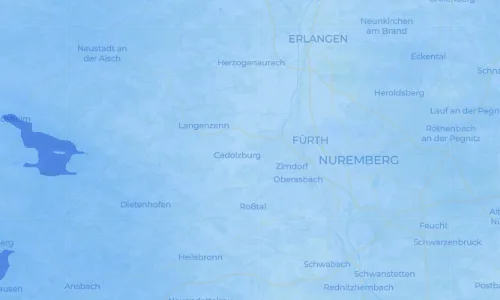 Regenradar Egersdorf: aktuelle Niederschläge in Egersdorf und Umgebung, Stand 24. Oktober 2026 um 15:35 Uhr
