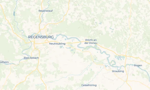 Regenradar Eltheim: aktuelle Niederschläge in Eltheim und Umgebung, Stand 30. Oktober 2026 um 21:00 Uhr