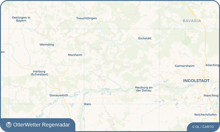 Widget-Vorschau für Emskeim Wetter-Widget-Vorschau mit Vorhersagedaten für Emskeim