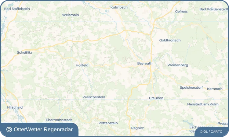 Widget-Vorschau für Engelmeß Wetter-Widget-Vorschau mit Vorhersagedaten für Engelmeß