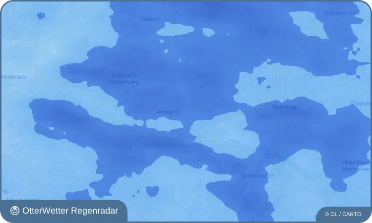 Widget-Vorschau für Engelsdorf Wetter-Widget-Vorschau mit Vorhersagedaten für Engelsdorf