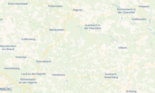 Regenradar Engenthal: aktuelle Niederschläge in Engenthal und Umgebung, Stand 26. Oktober 2026 um 14:50 Uhr