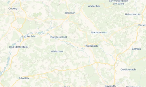 Regenradar Fassoldshof: aktuelle Niederschläge in Fassoldshof und Umgebung, Stand 21. Oktober 2026 um 14:25 Uhr