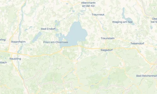 Regenradar Feldwies: aktuelle Niederschläge in Feldwies und Umgebung, Stand 31. Oktober 2026 um 10:50 Uhr