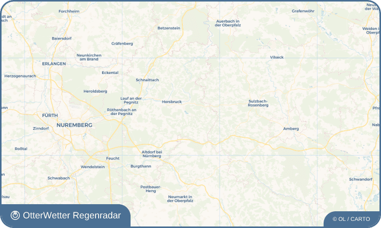 Widget-Vorschau für Förrenbach Wetter-Widget-Vorschau mit Vorhersagedaten für Förrenbach