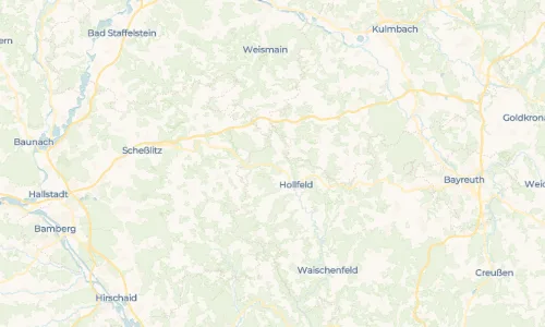 Regenradar Vorschaubild - Aktuelle Niederschläge in Freienfels und Umgebung