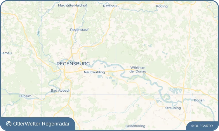 Widget-Vorschau für Friesheim Wetter-Widget-Vorschau mit Vorhersagedaten für Friesheim