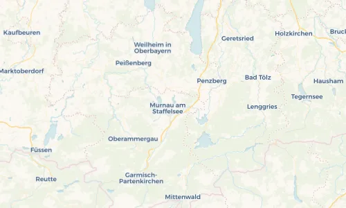 Regenradar Vorschaubild - Aktuelle Niederschläge in Froschhausen und Umgebung