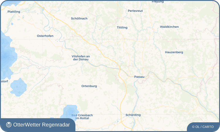 Widget-Vorschau für Gaishofen Wetter-Widget-Vorschau mit Vorhersagedaten für Gaishofen