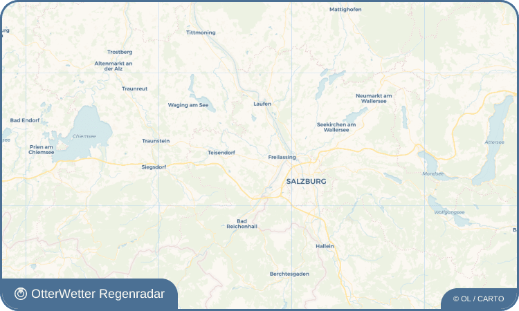 Widget-Vorschau für Gessenhart Wetter-Widget-Vorschau mit Vorhersagedaten für Gessenhart