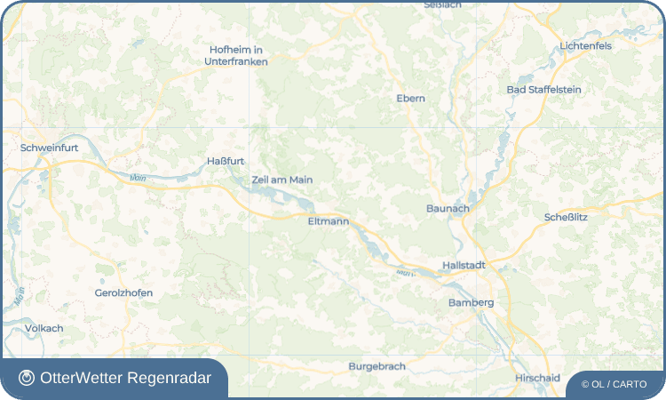 Widget-Vorschau für Gleisenau Wetter-Widget-Vorschau mit Vorhersagedaten für Gleisenau