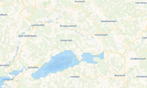 Regenradar Görau: aktuelle Niederschläge in Görau und Umgebung, Stand 21. Oktober 2026 um 15:10 Uhr